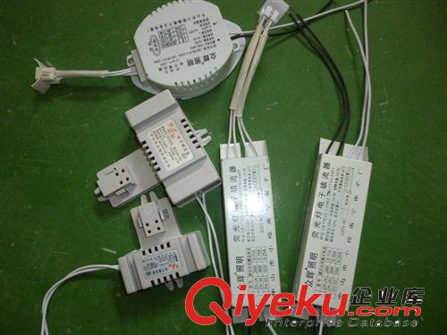 廠家推薦  供應LED節能燈泡 品質值得信賴
