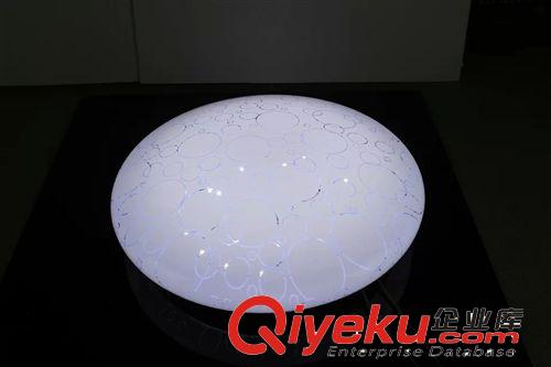 供應(yīng)LED蘋果吸頂燈  價(jià)格優(yōu)惠量大從優(yōu)原始圖片2