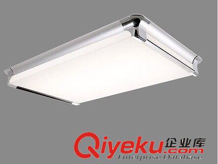 供應(yīng)優(yōu)質(zhì)LED鋁材燈 客廳吸頂燈 歡迎來電訂購