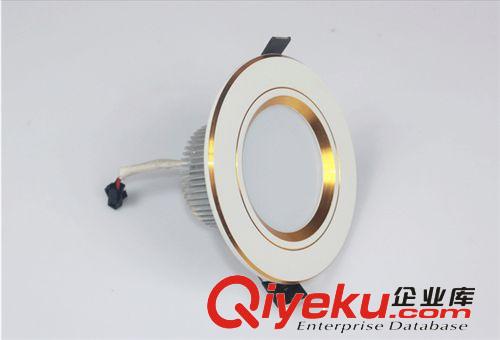 廠家熱銷供應LED廚衛燈 平板燈價格優惠質量上乘