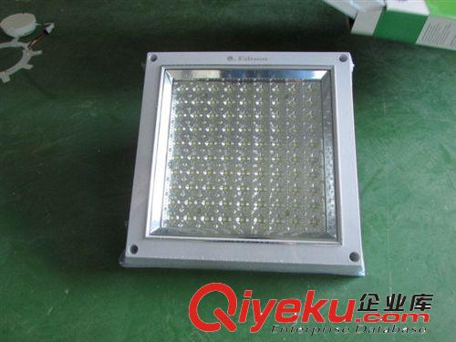 包郵LED天花燈3W.5W射燈2014新款熱賣LED筒燈7W/9W/12W 18w
