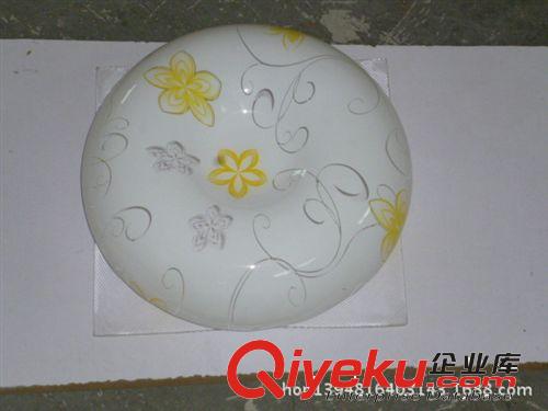 廠家熱銷  供應(yīng)吸頂燈 LED吸頂燈 吸頂燈罩 歡迎致電原始圖片2