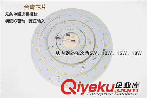 廠家推薦  供應LED節能燈泡 品質值得信賴