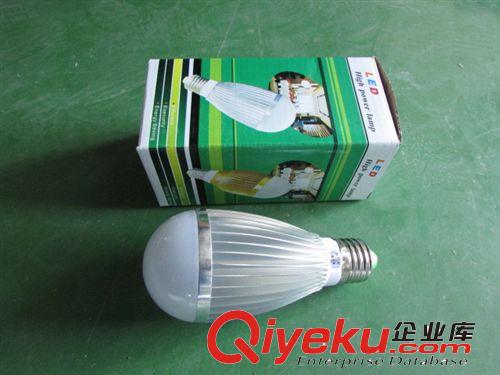 高質(zhì)量加工 供應(yīng)LED節(jié)能燈泡 質(zhì)量上乘