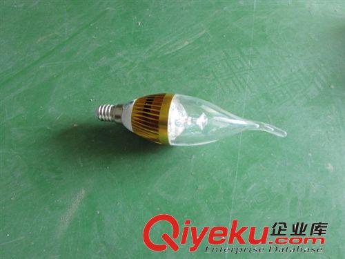 高質量加工 供應LED電燈泡 質量上乘原始圖片3
