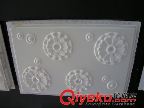 廠家直銷 LED吸頂燈 鋁材燈 客廳燈量大從優原始圖片3