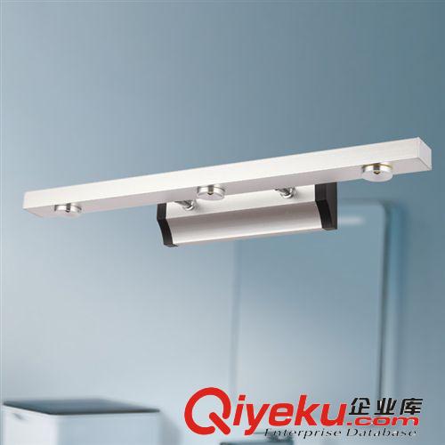 廠家直銷現(xiàn)代簡約節(jié)能LED鏡前燈浴室鏡前燈燈具衛(wèi)生間鏡前燈燈飾原始圖片3