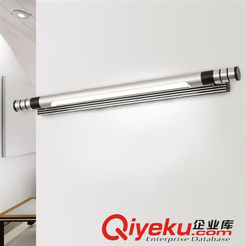 LED鏡前燈防水防霧鏡前燈化妝燈浴室燈工程燈批發生產廠家
