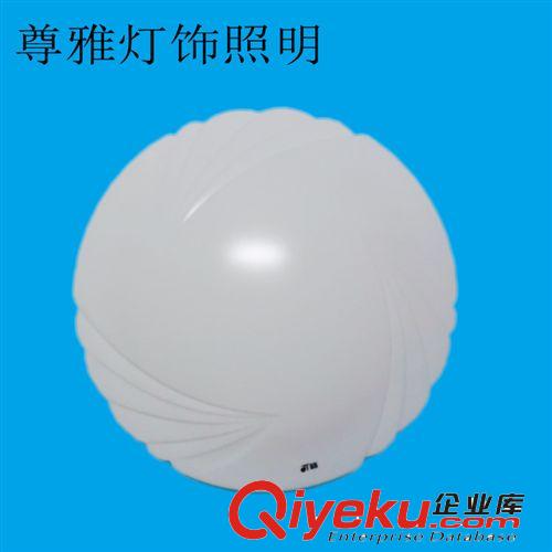 廚衛燈廚房燈臥室吸頂燈過道玄關燈簡約簡潔燈飾燈具批發