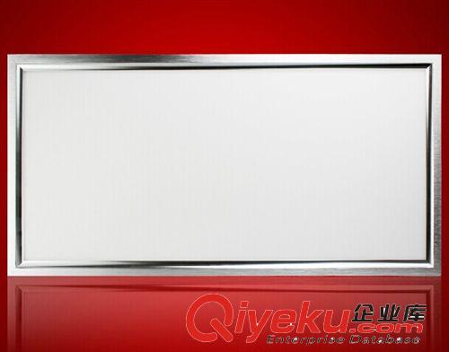 【廠家直銷】LED投光燈戶外廣告招牌燈尊雅燈飾照明