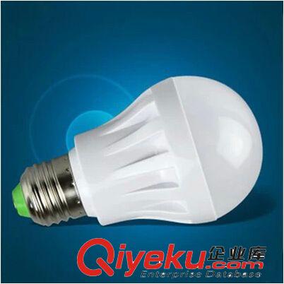 【廠家直銷】LED投光燈戶外廣告招牌燈尊雅燈飾照明
