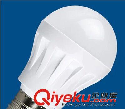 LED球泡燈3W5W7W9W12W尊雅燈飾照明原始圖片2
