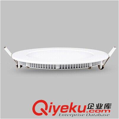 led射燈筒燈背景墻燈節能天花燈【尊雅燈飾照明】