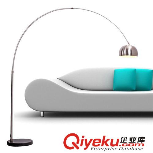 不銹鋼落地?zé)翎烎~臺(tái)燈zp保障廠家直銷批發(fā)尊雅燈飾照明