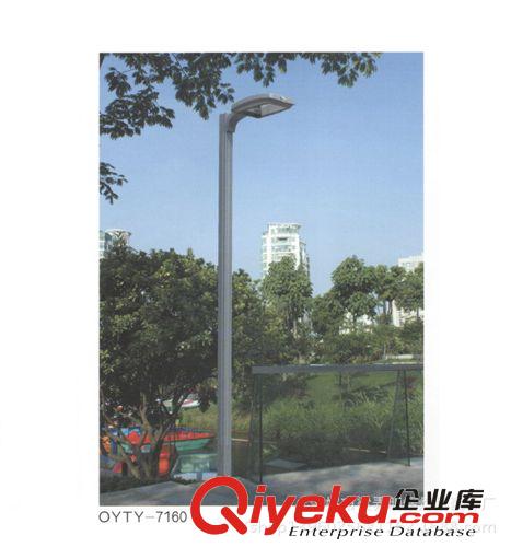 戶外庭院燈/浙江廠家供應專業(yè)優(yōu)質(zhì)庭院燈原始圖片3