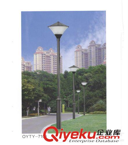 寧波廠家生產(chǎn)批發(fā)馬路道路照明LED庭院燈原始圖片2