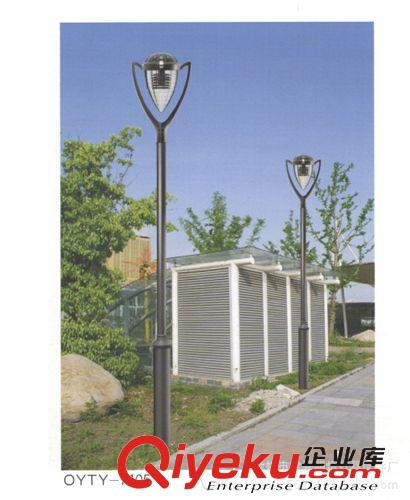 寧波廠家生產(chǎn)批發(fā)馬路道路照明LED庭院燈原始圖片3