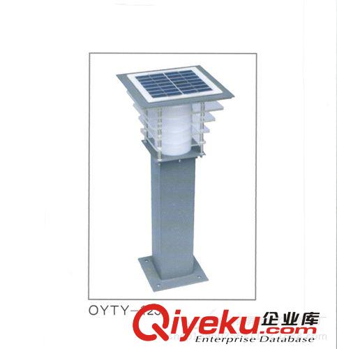 余姚燈具廠家供應(yīng)節(jié)能草坪燈/美觀草坪燈