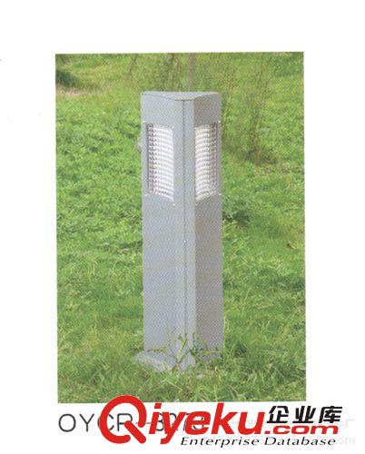 余姚燈具廠家供應(yīng)節(jié)能草坪燈/美觀草坪燈原始圖片2