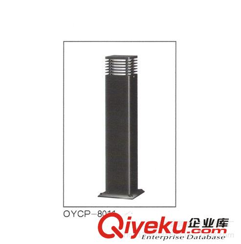 余姚燈具廠家供應(yīng)節(jié)能草坪燈/美觀草坪燈