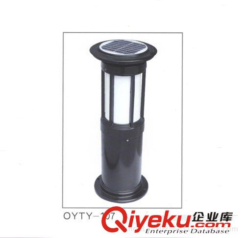 浙江廠家供應(yīng)不銹鋼草坪燈