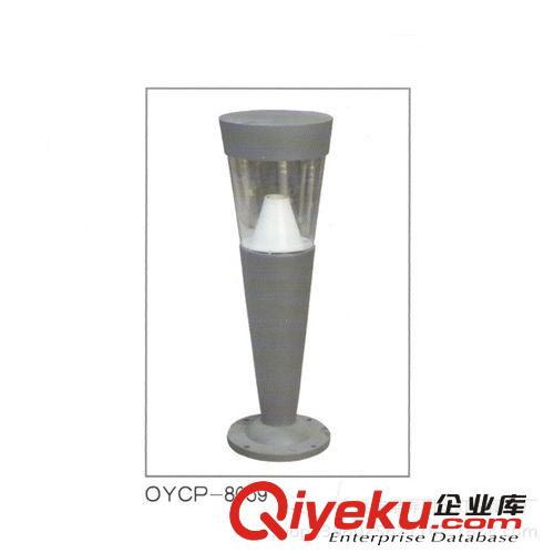 浙江廠家供應(yīng)不銹鋼草坪燈