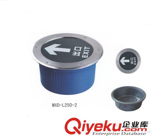 浙江廠家提供加工高品質(zhì)節(jié)能環(huán)保LED埋地燈原始圖片3