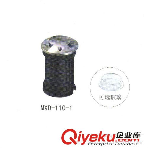 寧波廠家供應節(jié)能環(huán)保LED可調節(jié)方形埋地燈原始圖片2