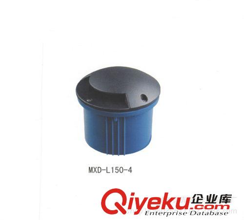 余姚廠家供應(yīng)戶外景觀亮化LED埋地?zé)粼紙D片3