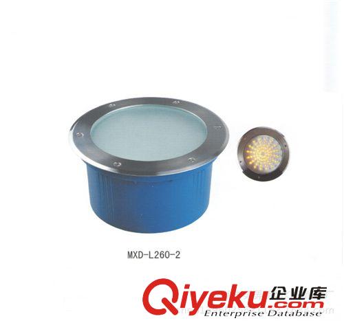 寧波廠家供應(yīng)高品質(zhì)節(jié)能環(huán)保LED埋地?zé)粼紙D片2