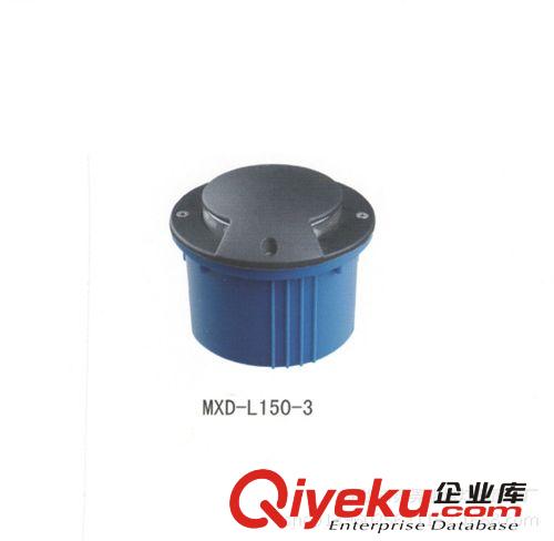 余姚廠家供應(yīng)經(jīng)久耐用防水節(jié)能LED埋地?zé)粼紙D片3