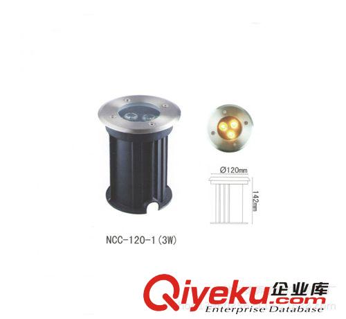 浙江廠家提供加工高品質(zhì)節(jié)能環(huán)保LED埋地?zé)粼紙D片3