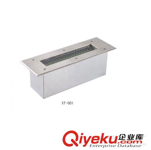 浙江廠家供應(yīng)節(jié)能簡約現(xiàn)代節(jié)能環(huán)保壁燈