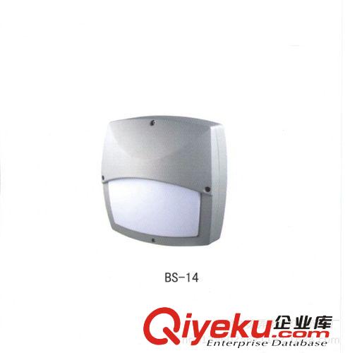 浙江廠家供應(yīng)節(jié)能簡約現(xiàn)代節(jié)能環(huán)保壁燈原始圖片2