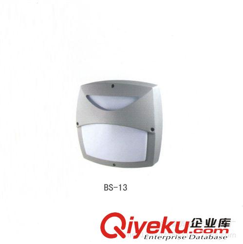 余姚廠家供應(yīng)時尚簡約創(chuàng)意壁燈