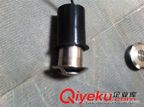 浙江廠家供應高品質LED射燈