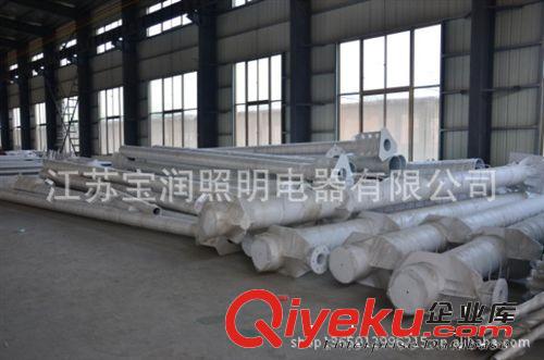 【新品推薦】供應道路燈 單臂節(jié)能照明道路燈 環(huán)保節(jié)能  廠家直銷