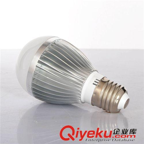 led球泡燈led燈泡 led節(jié)能燈泡3-12Wled塑料球泡燈具 量大優(yōu)惠