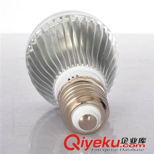 節(jié)能 光源 燈泡3W5W7W9W12Wled鋁件球泡燈 E27螺口 廠家直銷原始圖片3