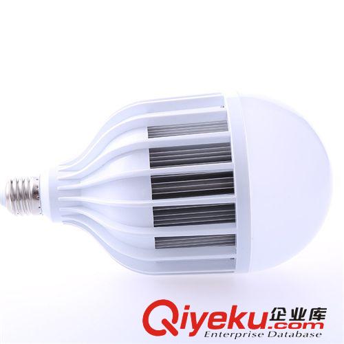廠家直銷(xiāo)led塑料燈泡3w5w7w9w12w15w18w24w36wled節(jié)能燈具tj原始圖片3