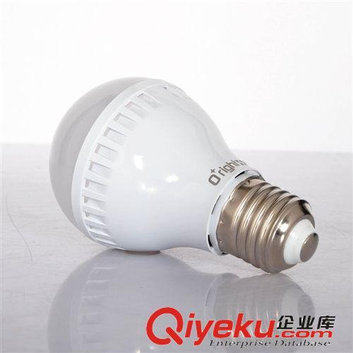 友臣照明 專業(yè)燈帶廠家 高壓燈帶 LED燈帶 貼片燈帶
