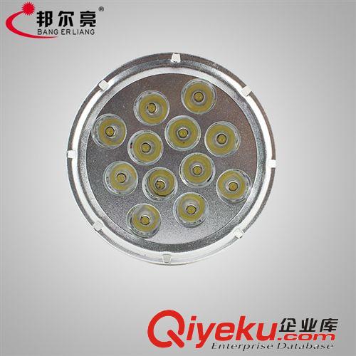 供應高亮LED軌道燈軌道條 服裝店專用導軌式LED射燈 品質保證原始圖片3