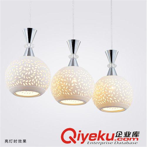 簡約歐式吸頂燈長方形led水晶燈客廳燈臥室燈現代時尚led餐廳燈具