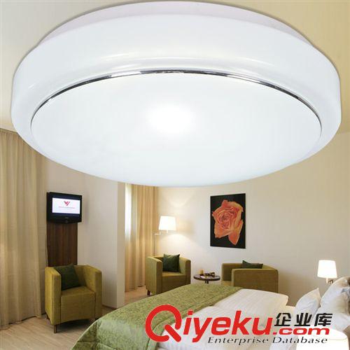 爆款led吸頂燈 臥室客廳陽臺(tái)廚房衛(wèi)生間餐廳現(xiàn)代簡約燈飾LDF008