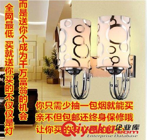 現(xiàn)代鋁質(zhì)臥室壁燈 阿特米德戴草帽的小女孩壁燈 床頭燈 LED過道燈
