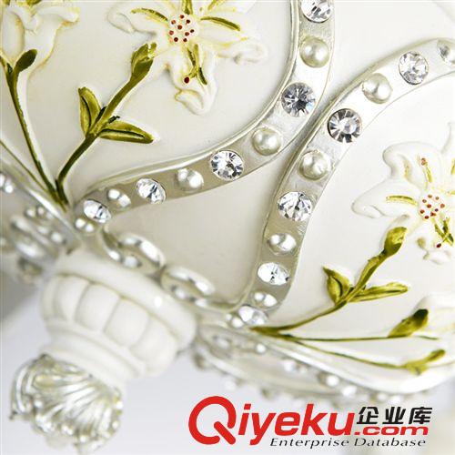 廠家批發(fā)歐式吊燈家居客廳燈樹脂燈鐵藝吊燈別墅酒店燈具燈飾5002
