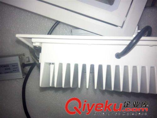 LED室內投射燈30W,高品質,訂制性LED燈,山東青島
