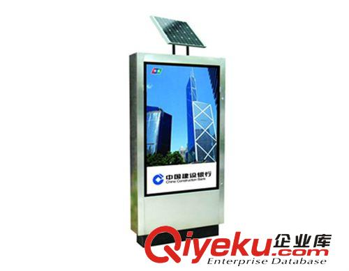 LED滾動燈箱,動感燈箱,換畫廣告燈箱,自動換圖滾動系統,山東青島