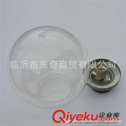 【供應(yīng)】 塑料燈罩原始圖片2