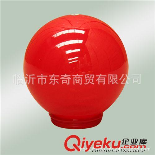 2014熱銷產(chǎn)品  亞克力戶外燈罩 款式多多 歡迎訂購(gòu)原始圖片2